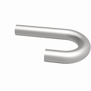 MagnaFlow Smooth Trans 180D 3 Al Magnaflow Catalytic Converter Universal