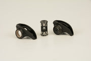 COMP Cams Rocker Arms GM LS3 1.8 Bolt D COMP Cams Rocker Arms