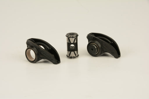 COMP Cams Rocker Arms GM LS3 1.8 Bolt D COMP Cams Rocker Arms