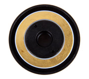 NRG Short Hub Adapter Datson 510 / 620 / 720 / 240Z / 260Z / 280Z NRG Steering Wheel Hubs