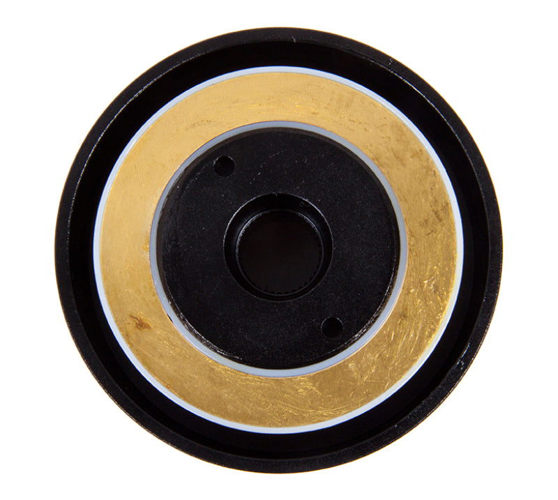 NRG Short Hub Adapter Datson 510 / 620 / 720 / 240Z / 260Z / 280Z NRG Steering Wheel Hubs