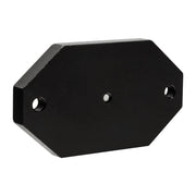Oracle Magnet Adapter Kit for LED Rock Lights ORACLE Lighting Light Bars & Cubes