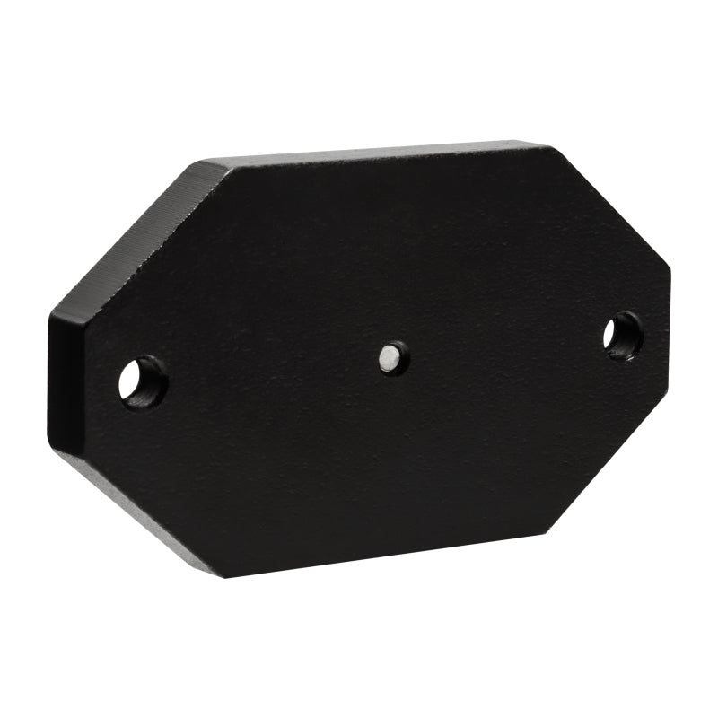 Oracle Magnet Adapter Kit for LED Rock Lights ORACLE Lighting Light Bars & Cubes