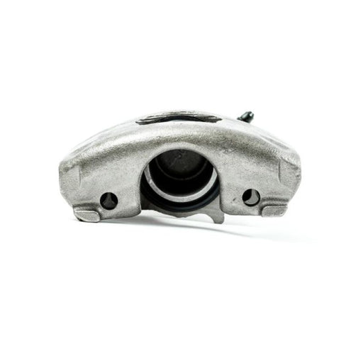 Power Stop 94-99 Buick LeSabre Front Left Autospecialty Caliper w/o Bracket PowerStop Brake Calipers - OE