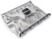 Edelbrock Performer 390 w/ O EGR Manifold Edelbrock Intake Manifolds