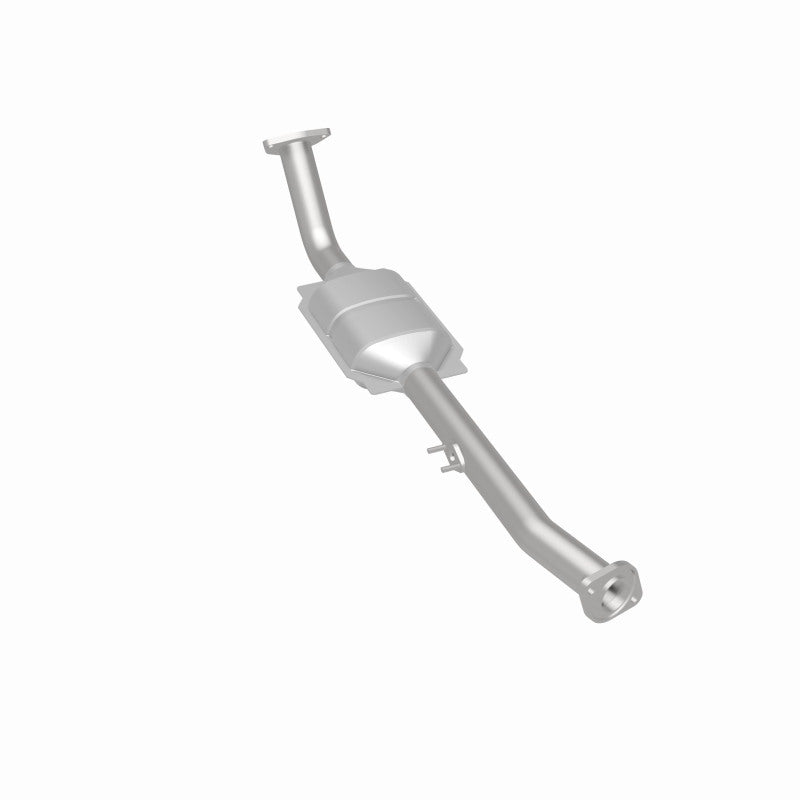 MagnaFlow Conv DF 01-04 Sequoia 4.7L P/S OEM