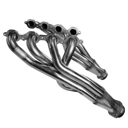 Kooks 15-20 Chevrolet Suburban LT LS LTZ Premier 1-3/4 x 3 Header & Catted Y-Pipe Kit 2860H220 S-KOOKS HEADERS EXHAUST