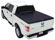 Truxedo 08-16 Ford F-250/F-350/F-450 Super Duty 6ft 6in TruXport Bed Cover Truxedo Bed Covers - Roll Up
