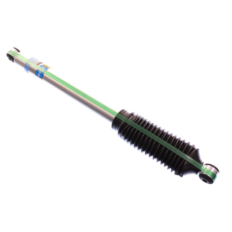 Bilstein 5100 Series 2009 Ford F-150 FX4 Rear 46mm Monotube Shock Absorber Bilstein Shocks and Struts
