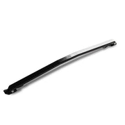 QA1 82-92 Chevrolet Camaro/Pontiac Firebird (F-Body) Strut Tower Brace QA1 Strut Bars