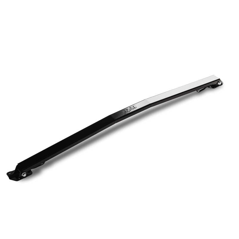 QA1 82-92 Chevrolet Camaro/Pontiac Firebird (F-Body) Strut Tower Brace QA1 Strut Bars