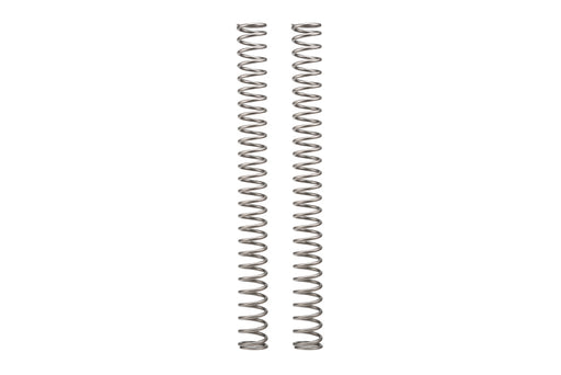 Eibach EMS Fork Spring Kit Eibach Fork Springs