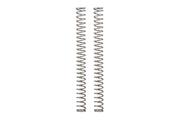 Eibach 13-19 Kawasaki KX250F EMS Fork Spring Kit Eibach Fork Springs