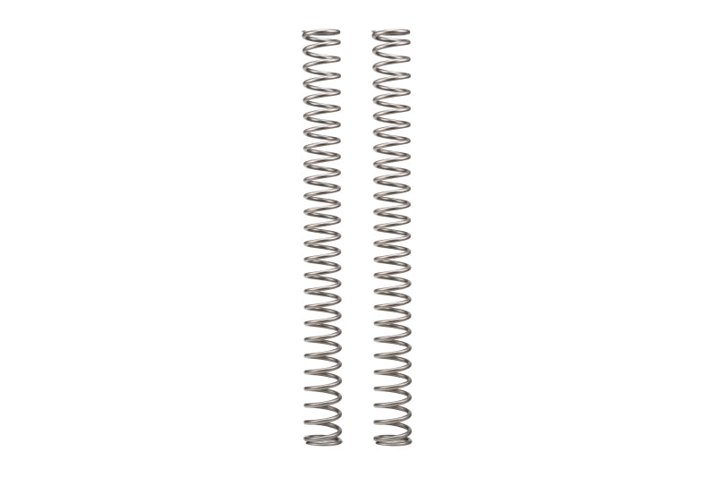 Eibach 22-22 Yamaha WR250F EMS Fork Spring Kit Eibach Fork Springs