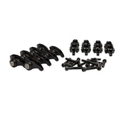 Comp Cams GM LS3 Upgraded OEM Rocker Arms COMP Cams Rocker Arms