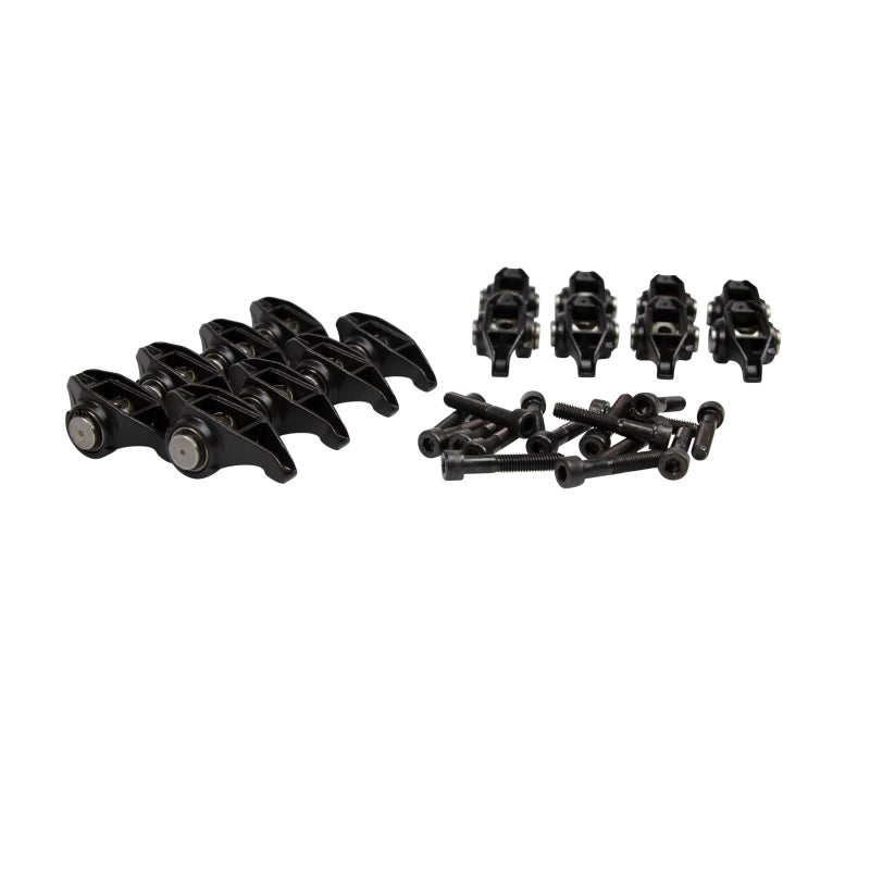 Comp Cams GM LS3 Upgraded OEM Rocker Arms COMP Cams Rocker Arms