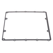 Edelbrock Gasket Lid Cover E-Force Supercharger 1597 and 1598 2010-2013 Chevrolet Camaro Edelbrock Gasket Kits