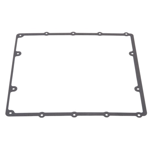 Edelbrock Gasket Lid Cover E-Force Supercharger 1597 and 1598 2010-2013 Chevrolet Camaro Edelbrock Gasket Kits