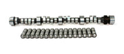 COMP Cams Cam & Lifters Kit CS XR258HR- COMP Cams Camshaft & Lifter Kits