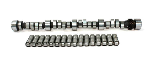 COMP Cams Cam/Lifter Kit CS 291T HR-107 COMP Cams Camshaft & Lifter Kits