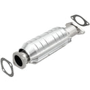 Switch Photo - Primary 2 image