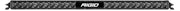 Rigid Industries 30in SR-Series Dual Function SAE High Beam Driving Light Rigid Industries Light Bars & Cubes