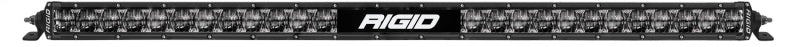 Rigid Industries 30in SR-Series Dual Function SAE High Beam Driving Light Rigid Industries Light Bars & Cubes