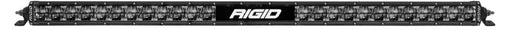 Rigid Industries 30in SR-Series Dual Function SAE High Beam Driving Light Rigid Industries Light Bars & Cubes