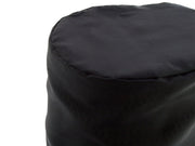 aFe MagnumSHIELD Pre-Filters P/F 2x/72-91061 (Black) aFe Pre-Filters