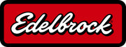Edelbrock VRS-4150 Calibration Kit for PN 1306/1307/1308/1309 Edelbrock Carburetor Rebuild Components