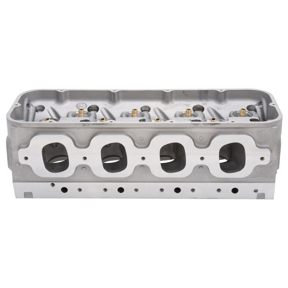 Pro Port BV3 Big-Block Chevy Cylinder Head HIP 11 Degrees