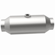 MagnaFlow California Grade Universal Converter 11-15 Mercedes-Benz G550 V8 5.5L Magnaflow Catalytic Converter Universal