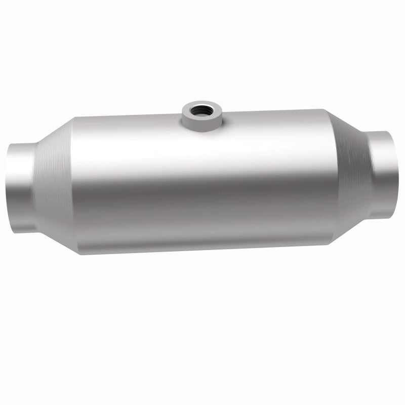 MagnaFlow California Grade Universal Converter 11-15 Mercedes-Benz G550 V8 5.5L Magnaflow Catalytic Converter Universal