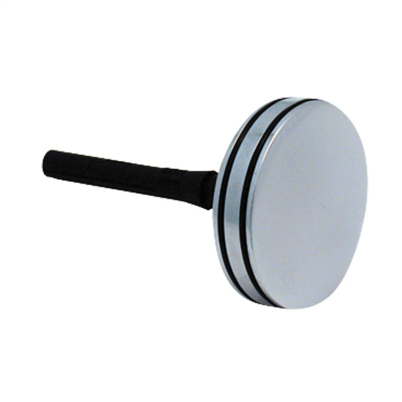 Spectre Power Steering Dipstick (O-Ring Style) Spectre Dipsticks