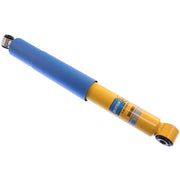 Bilstein B6 4600 97 Ford F-150 Base RWD Front 46mm Monotube Shock Absorber Bilstein Shocks and Struts