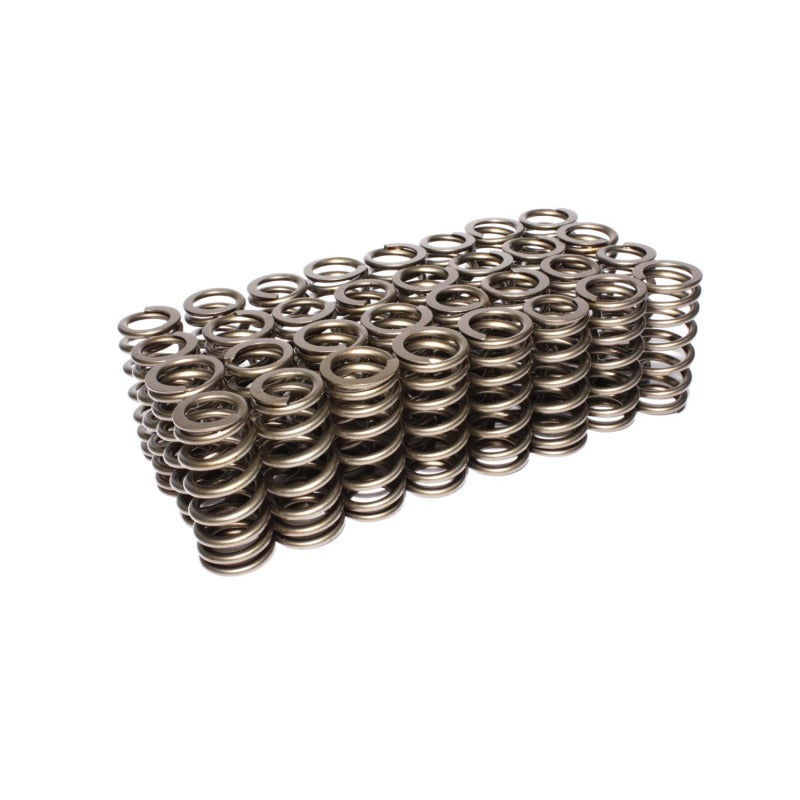 COMP Cams Valve Springs H/L Ford 4.6L/5.4L 2V/3V V8 COMP Cams Valve Springs, Retainers