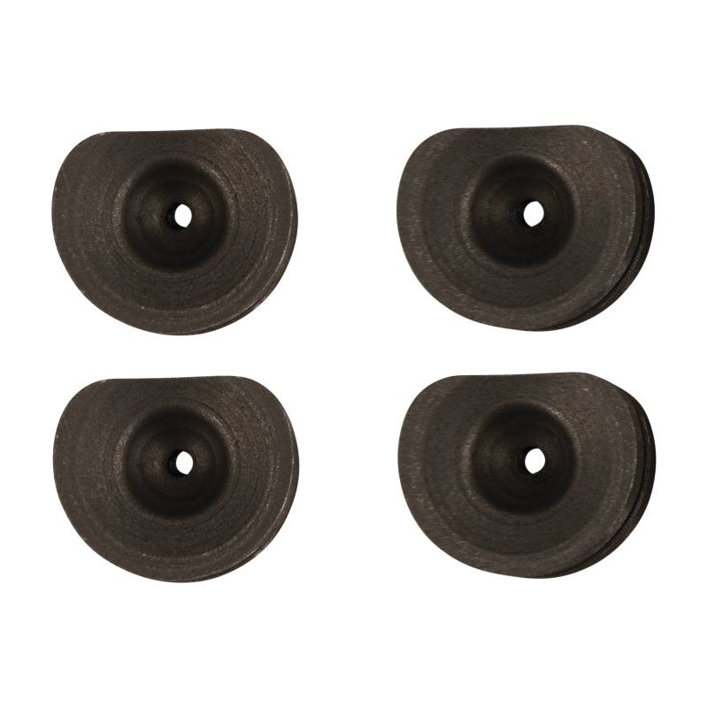 Comp Cams Pushrod Seat, .842/.875 Dia For 99 Series Lifters Centers With 213-21 O-Ring COMP Cams Engine Hardware