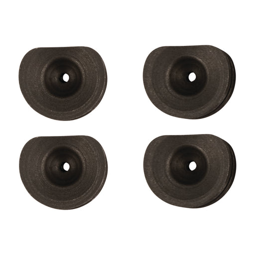 Comp Cams Pushrod Seat, .842/.875 Dia For 99 Series Lifters Centers With 213-21 O-Ring COMP Cams Engine Hardware