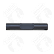 Yukon Gear 7.5in Ford Notched Cross Pin Shaft Yukon Gear & Axle Differential Bushings