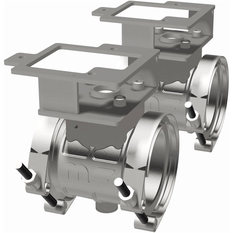 Photo - out of package