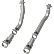 MagnaFlow Mani frontpipes 67-74 Camaro S/B V8 Magnaflow Headers & Manifolds