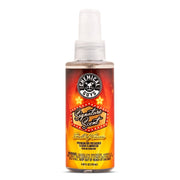 Chemical Guys Signature Scent Air Freshener & Odor Eliminator - 4oz Chemical Guys Surface Cleaners