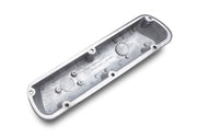 Ford Racing Black Satin Valve Covers Racing EFI Ford Racing Valve Covers
