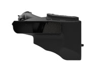aFe 17-20 Hyundai i30 N L4-2.0L Takeda Momentum Cold Air Intake System w/ Pro Dry S Media AFE POWER Cold Air Intakes