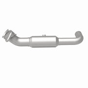 MagnaFlow 10-14 Ford F-150 6.2L Direct Fit Converter Magnaflow Catalytic Converter Direct Fit