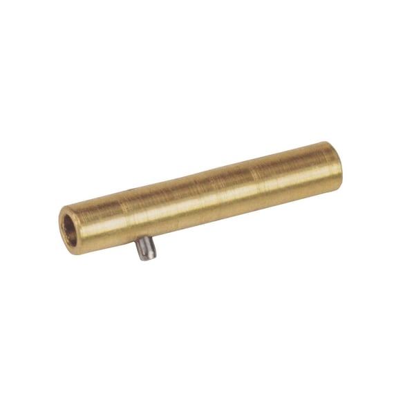 Tach Drive Adapter 8491 MSD Autoparts