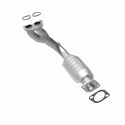 MagnaFlow Direct Fit Catalytic Converter Villager-Quest 94-98 3.0L/ Magnaflow Catalytic Converter Direct Fit