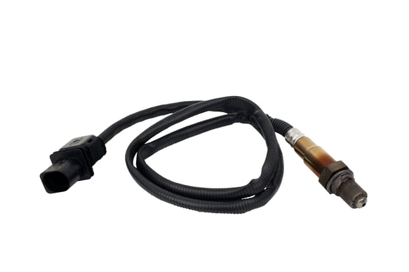 AEM Bosch LSU 4.9 Replacement UEGO Sensor 30-2004 AEM Autoparts