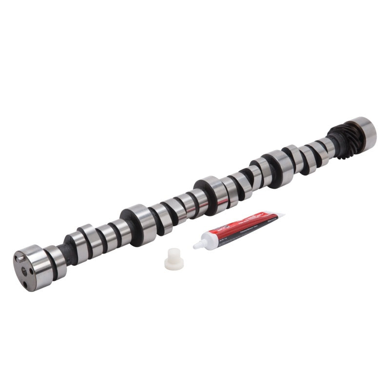 Edelbrock BBC Hydraulic Roller Cam Edelbrock Camshafts