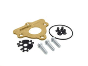 COMP Cams Cam Retaining Race Pack 3-BOL COMP Cams Engine Hardware